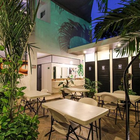 Hostal Gayser วัลลาโดลิด ภายนอก รูปภาพ