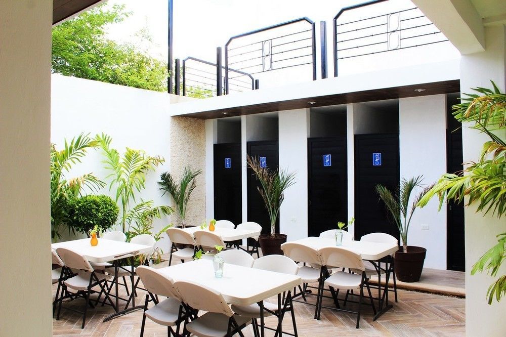 Hostal Gayser วัลลาโดลิด ภายนอก รูปภาพ