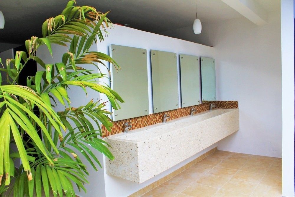 Hostal Gayser วัลลาโดลิด ภายนอก รูปภาพ