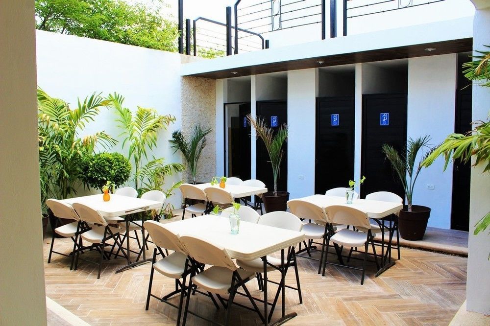 Hostal Gayser วัลลาโดลิด ภายนอก รูปภาพ