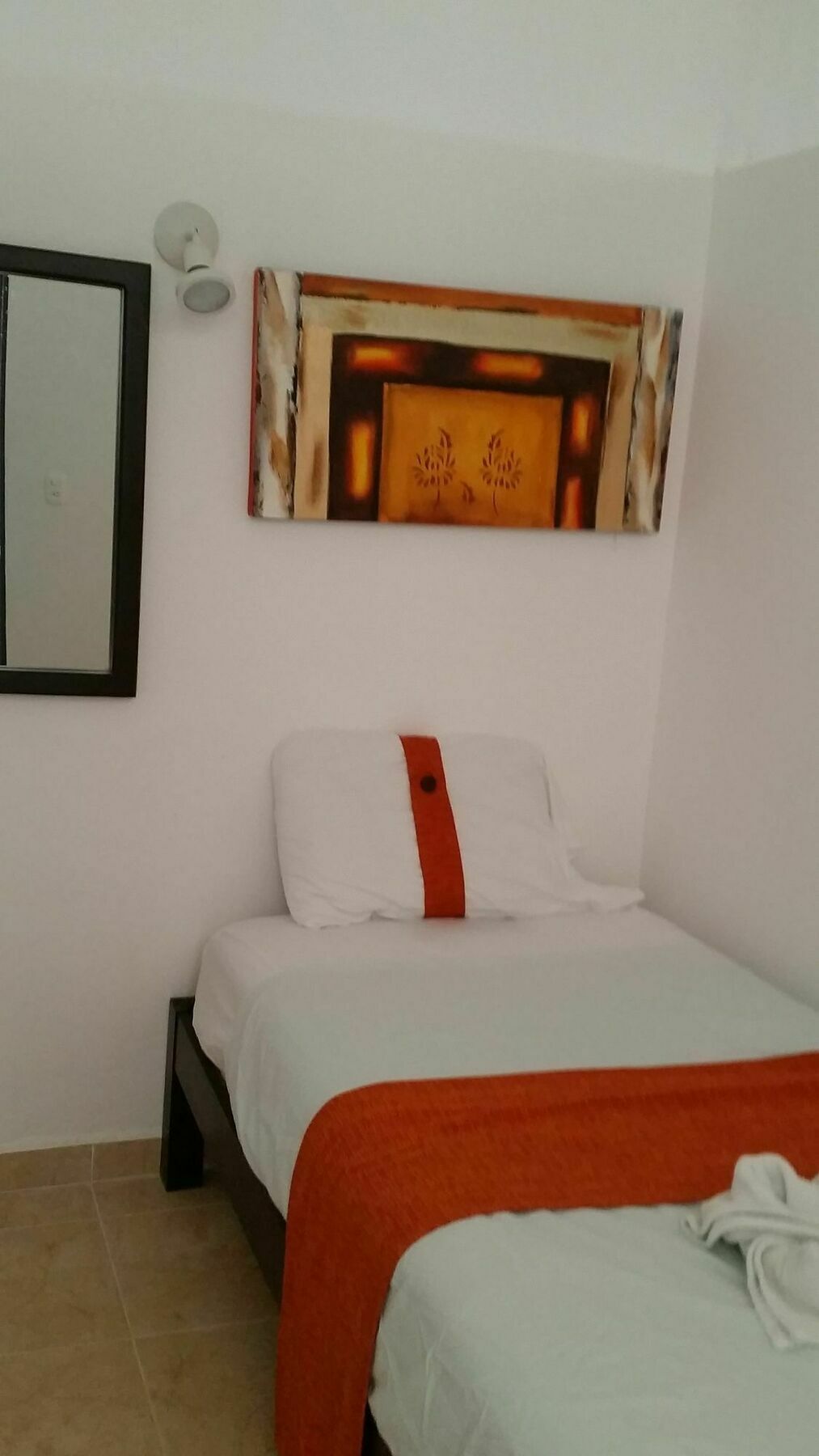 Hostal Gayser วัลลาโดลิด ภายนอก รูปภาพ